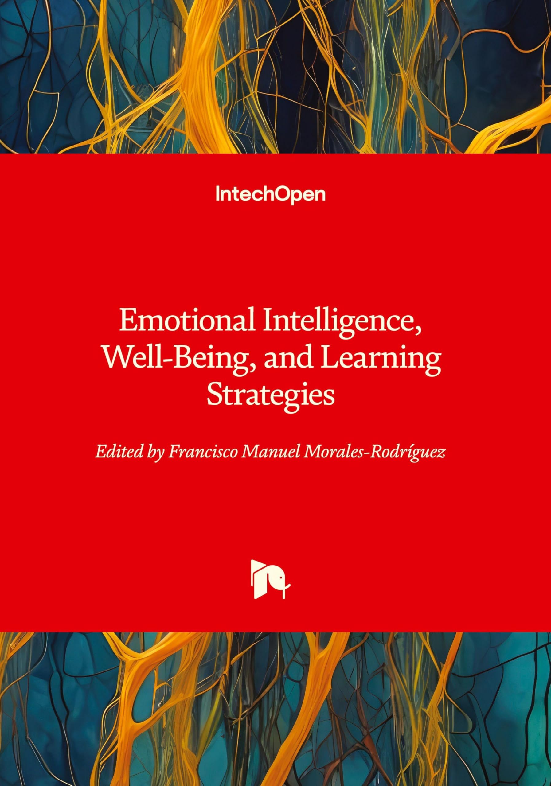 Emotional Intelligence, Well-Being, and Learning Strategies Lifestyle