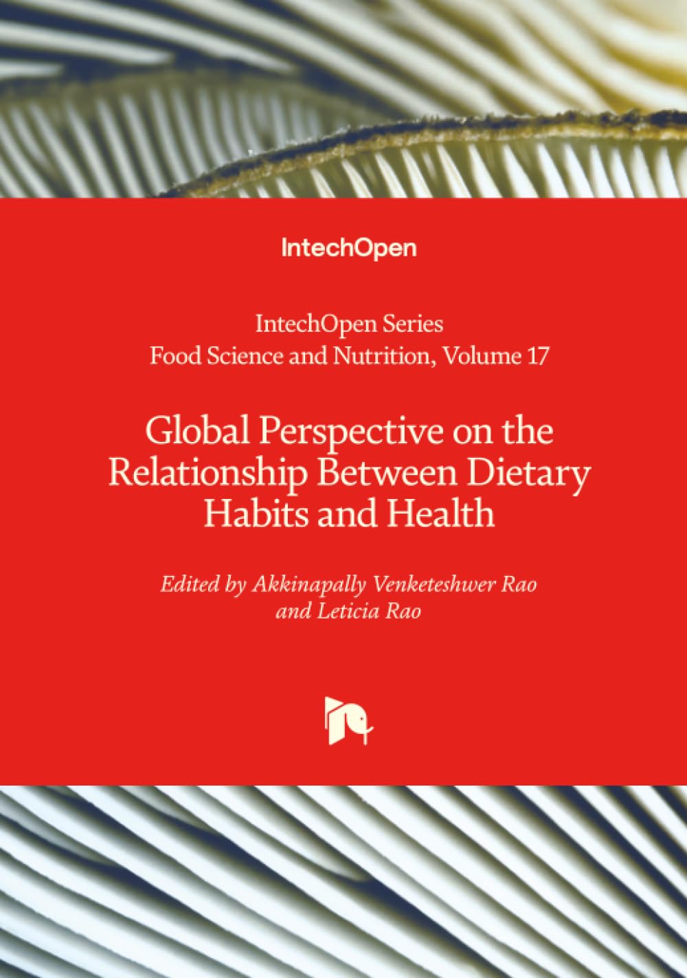 Global Perspective on the Relationship Between Dietary Habits and Health Business, Finance & Career