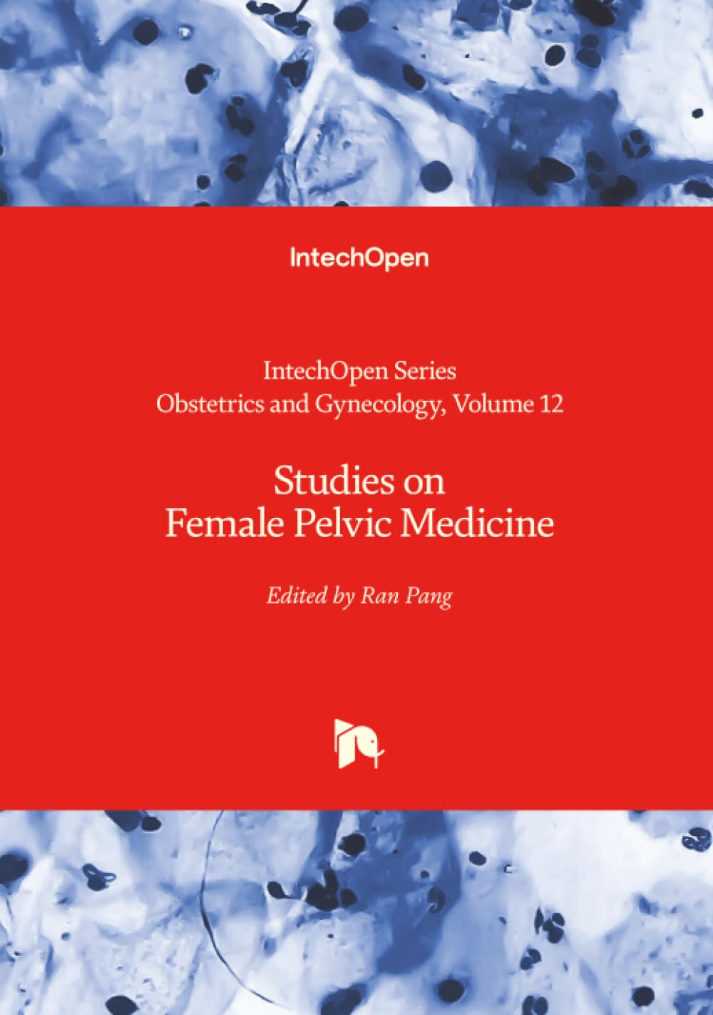 Studies on Female Pelvic Medicine Medicine