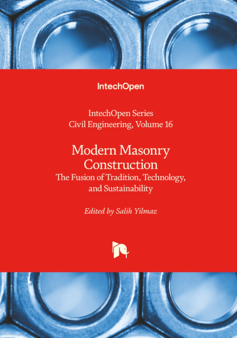 Modern Masonry Construction - The Fusion of Tradition, Technology, and Sustainability Business & Technology