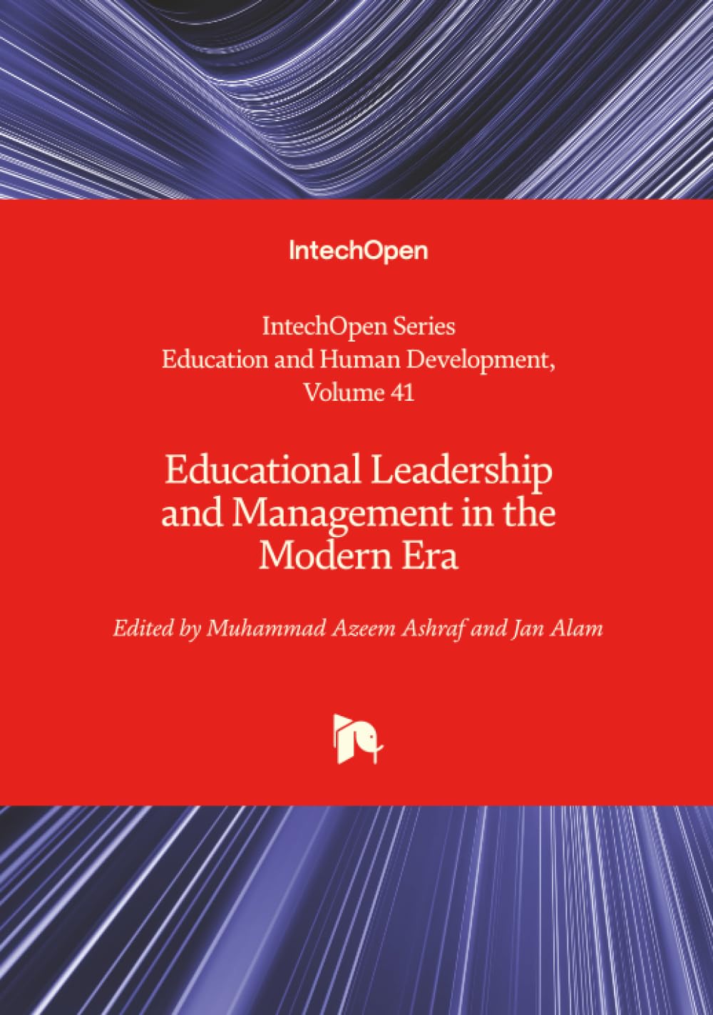 Educational Leadership and Management in the Modern Era Learning & Reference