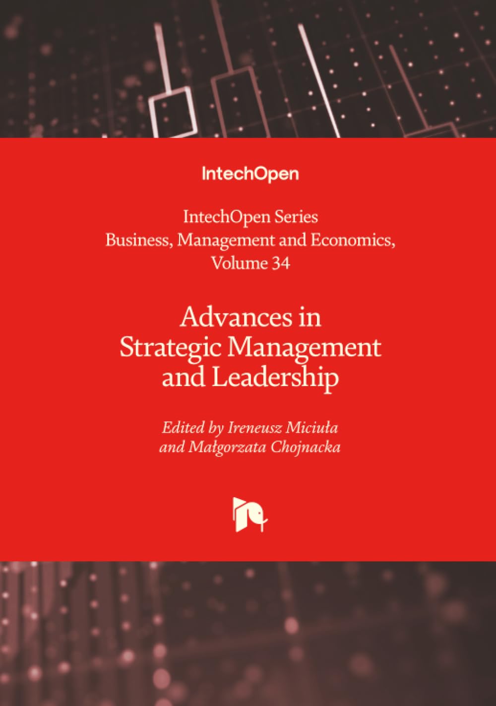 Advances in Strategic Management and Leadership Business, Finance & Career