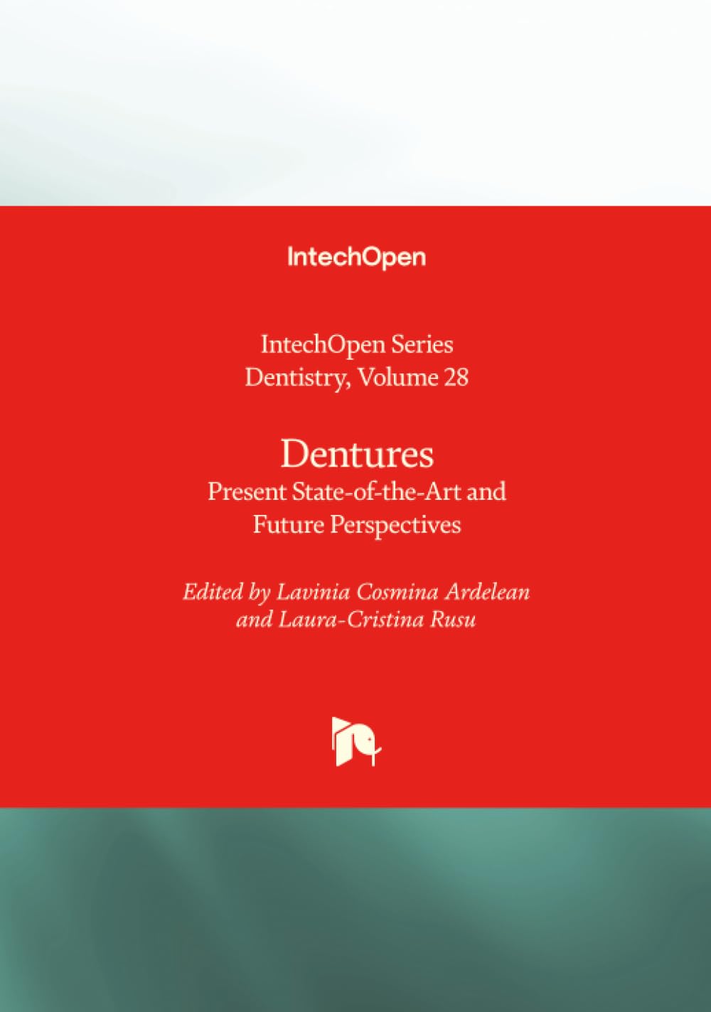 Dentures - Present State-of-the-Art and Future Perspectives Medicine