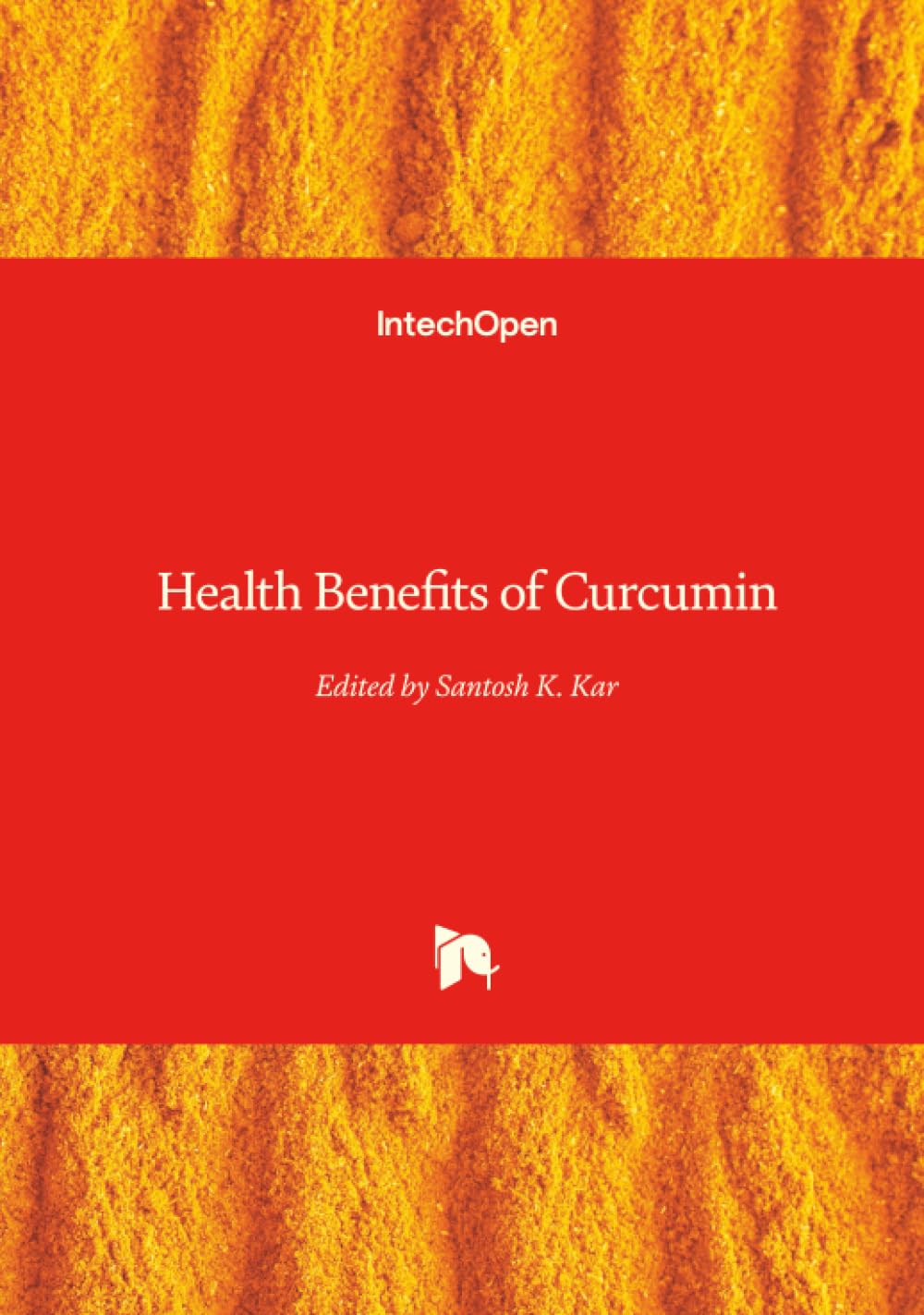 Health Benefits of Curcumin Medicine