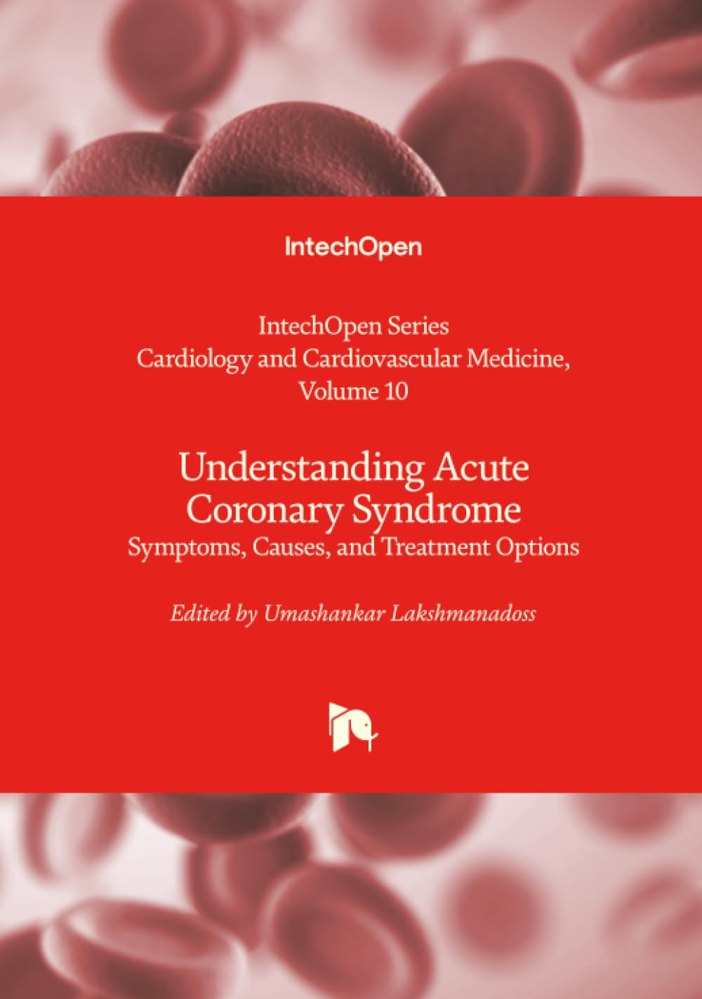 Understanding Acute Coronary Syndrome - Symptoms, Causes, and Treatment Options Medicine