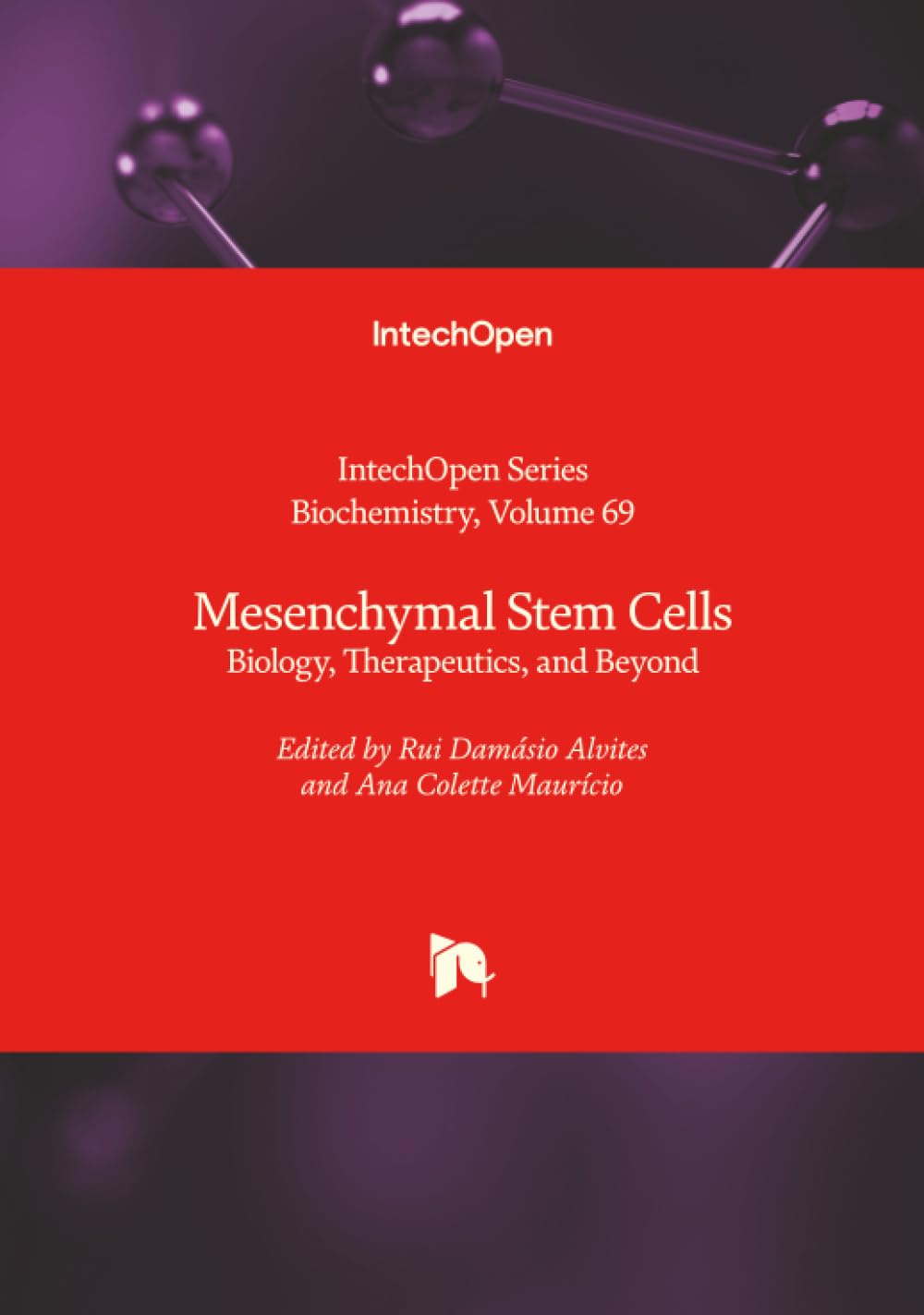 Mesenchymal Stem Cells - Biology, Therapeutics, and Beyond Natural Sciences