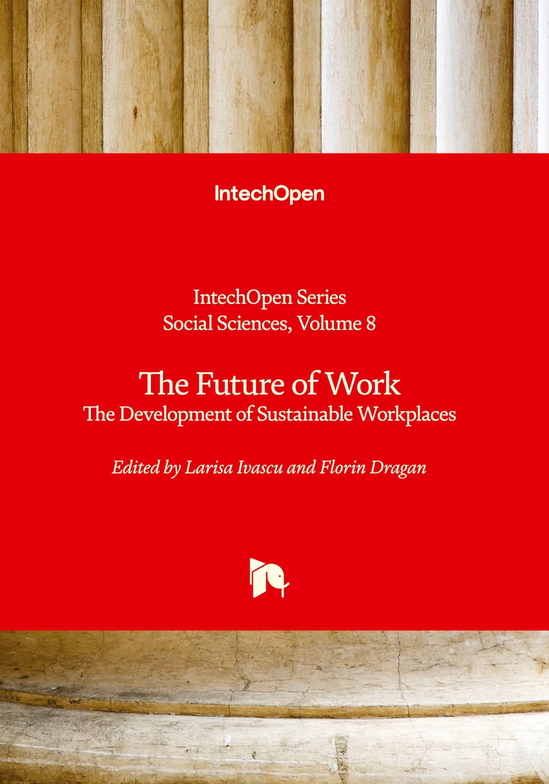 The Future of Work - The Development of Sustainable Workplaces Law