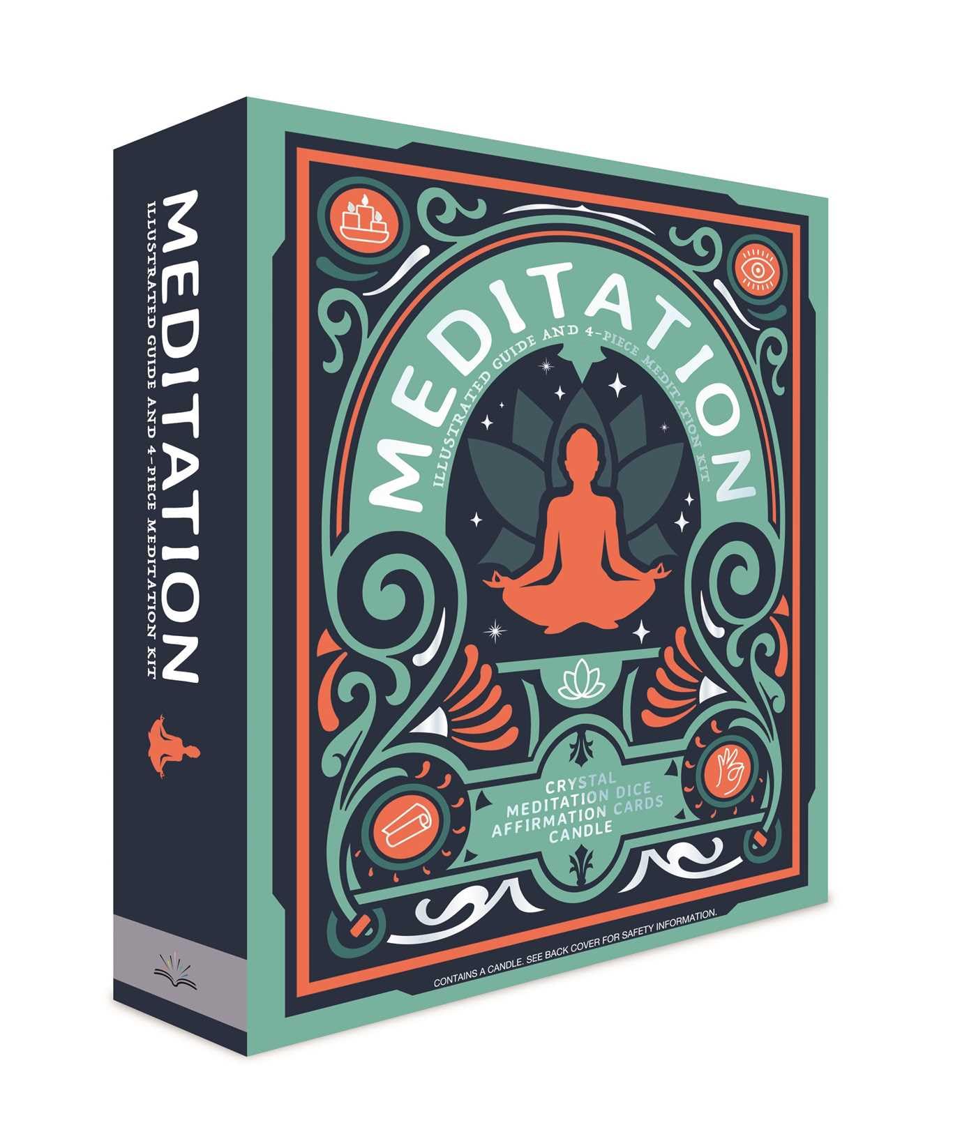 Meditation Lifestyle