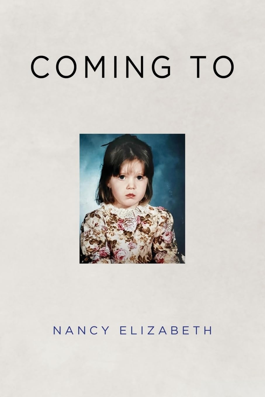 Coming To Memories