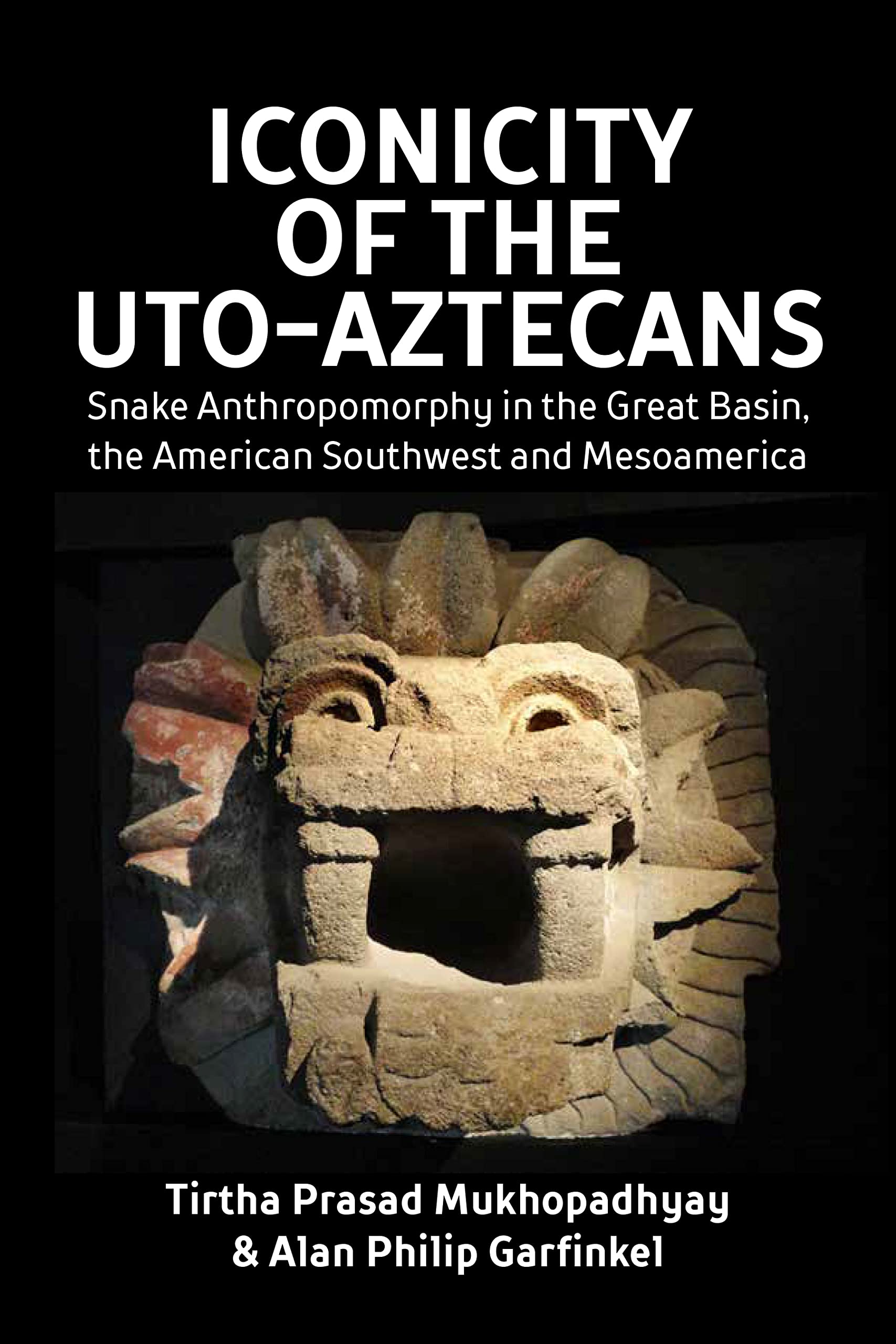 Iconicity of the Uto-Aztecans Law