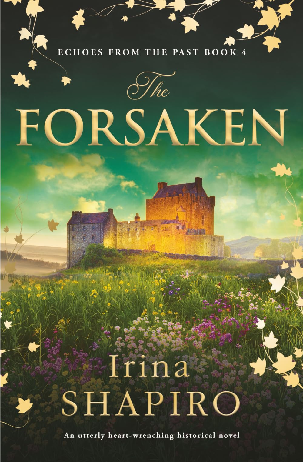 The Forsaken Classics