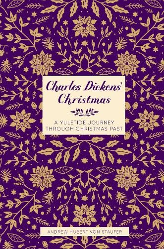 Charles Dickens' Christmas Books