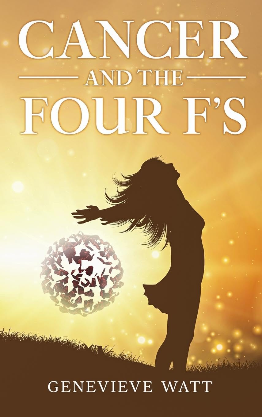Cancer and the Four F's Science