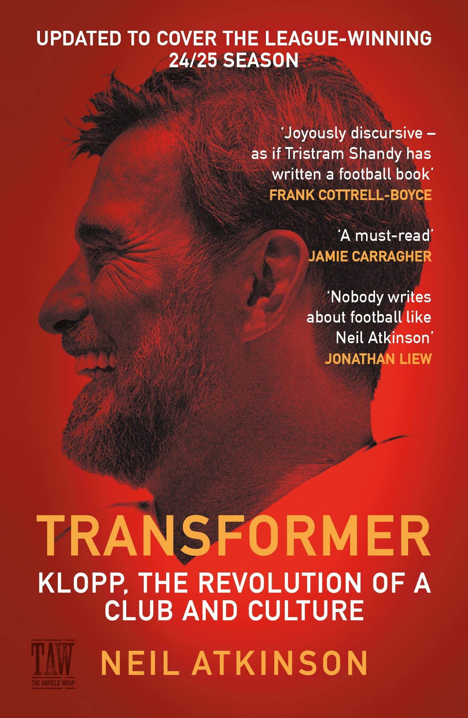 Transformer Social Sciences