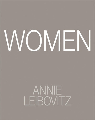 Product Image: Women