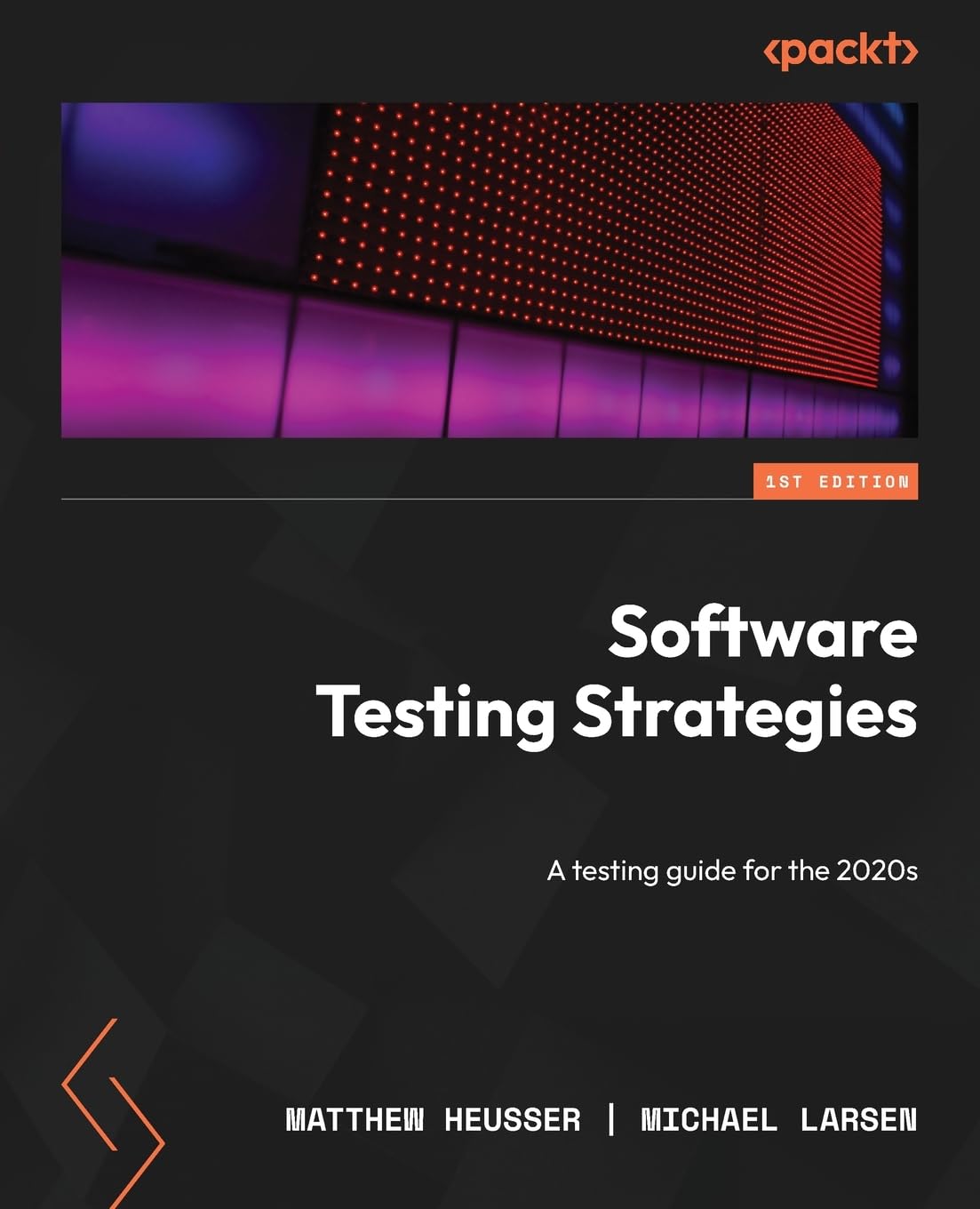 Software Testing Strategies Computer Science