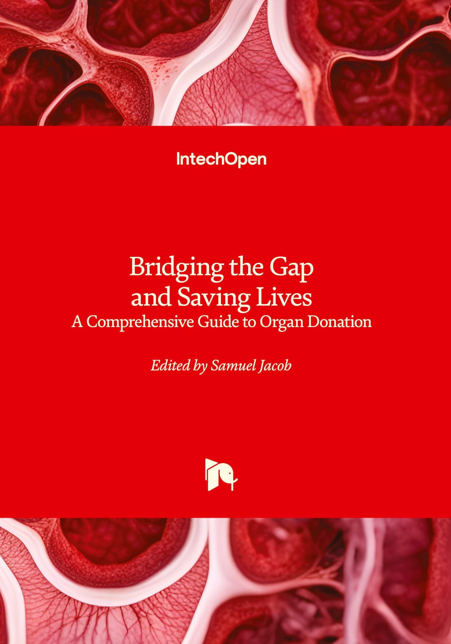 Bridging the Gap and Saving Lives - A Comprehensive Guide to Organ Donation Medicine