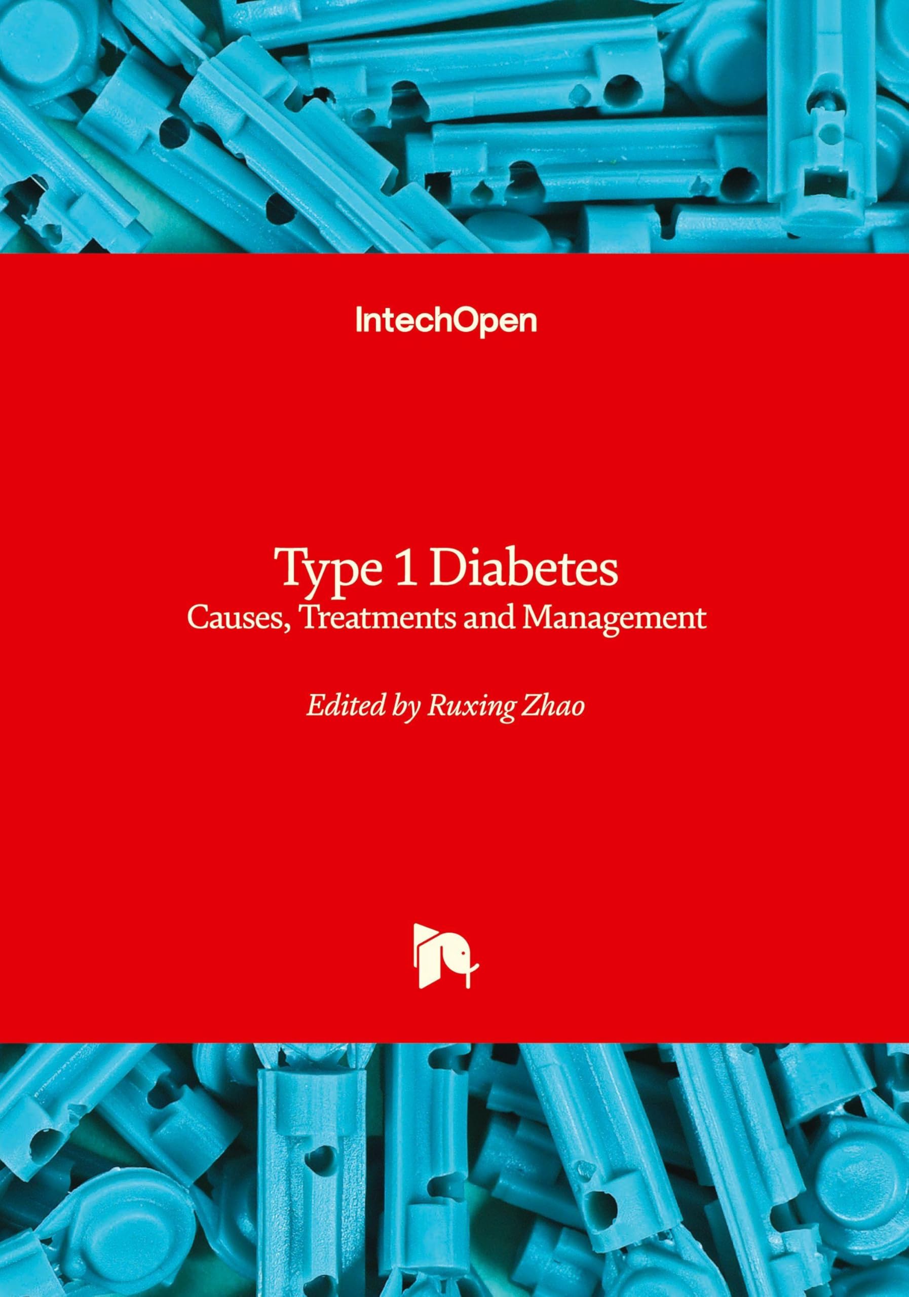Type 1 Diabetes - Causes, Treatments and Management Medicine