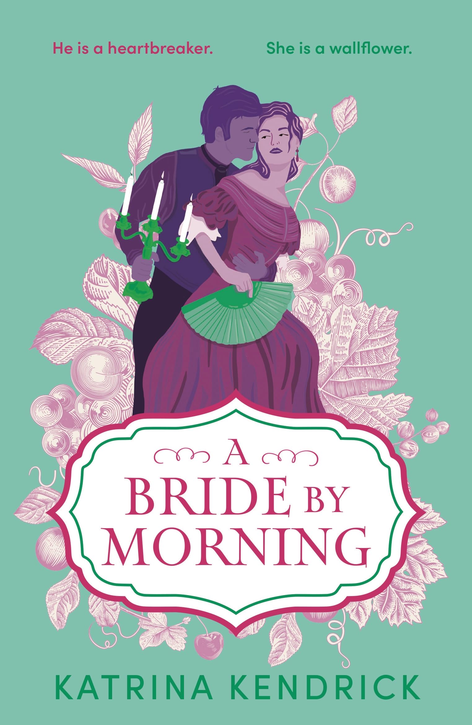A Bride by Morning (Private Arrangements) Social Sciences