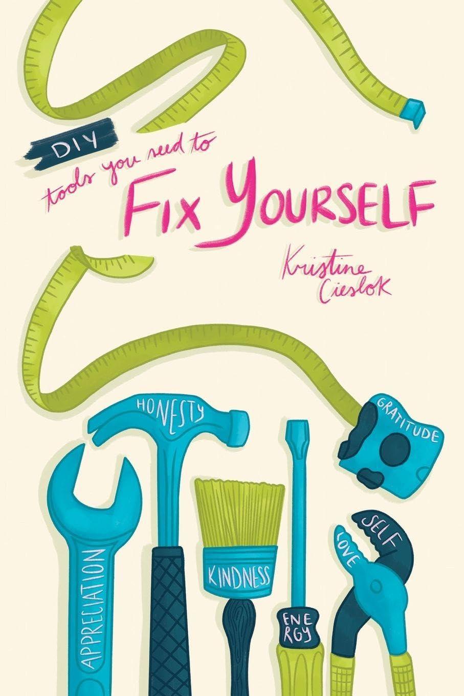 DIY- Tools You Need To Fix Yourself Lifestyle