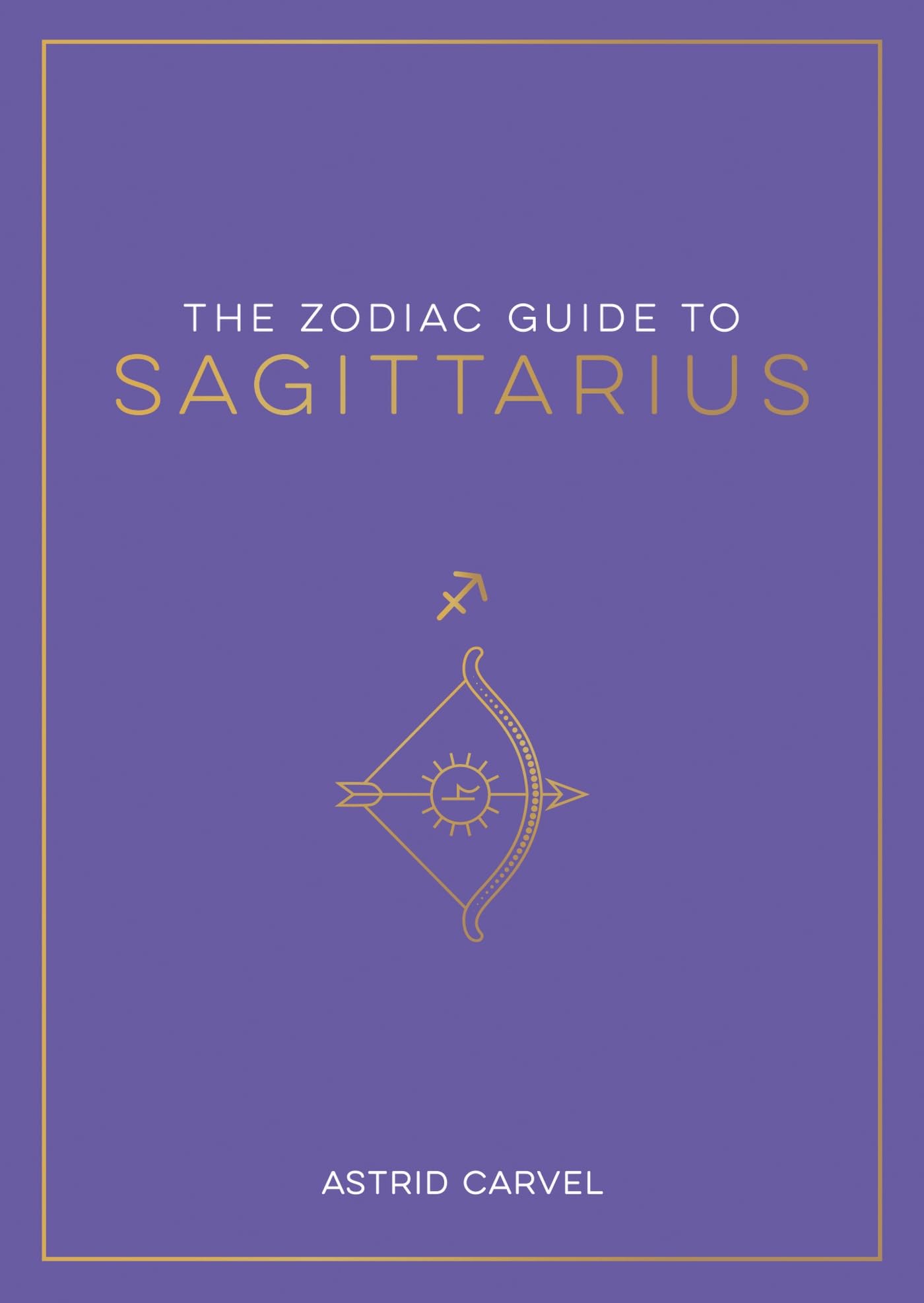 The Zodiac Guide to Sagittarius Lifestyle