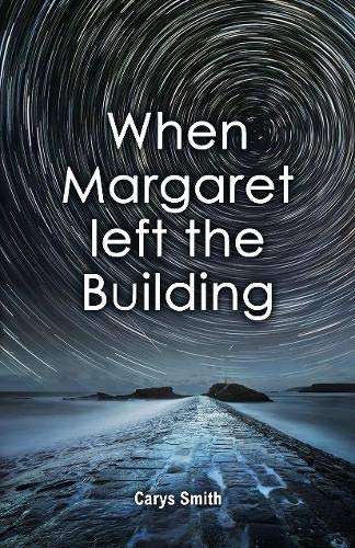 Product Image: When Margaret left the Building