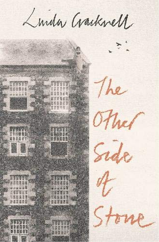 The Other Side of Stone Contemporary literature