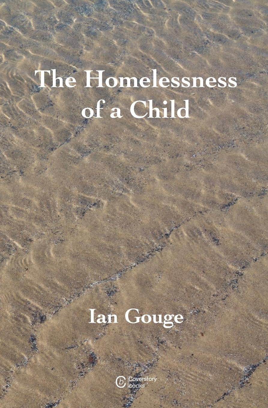 The Homelessness of a Child Poetry