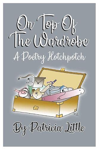 On Top of the Wardrobe Poetry