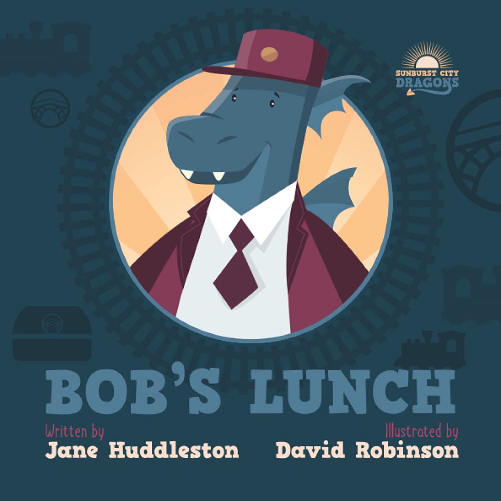 Product Image: Bob's Lunch