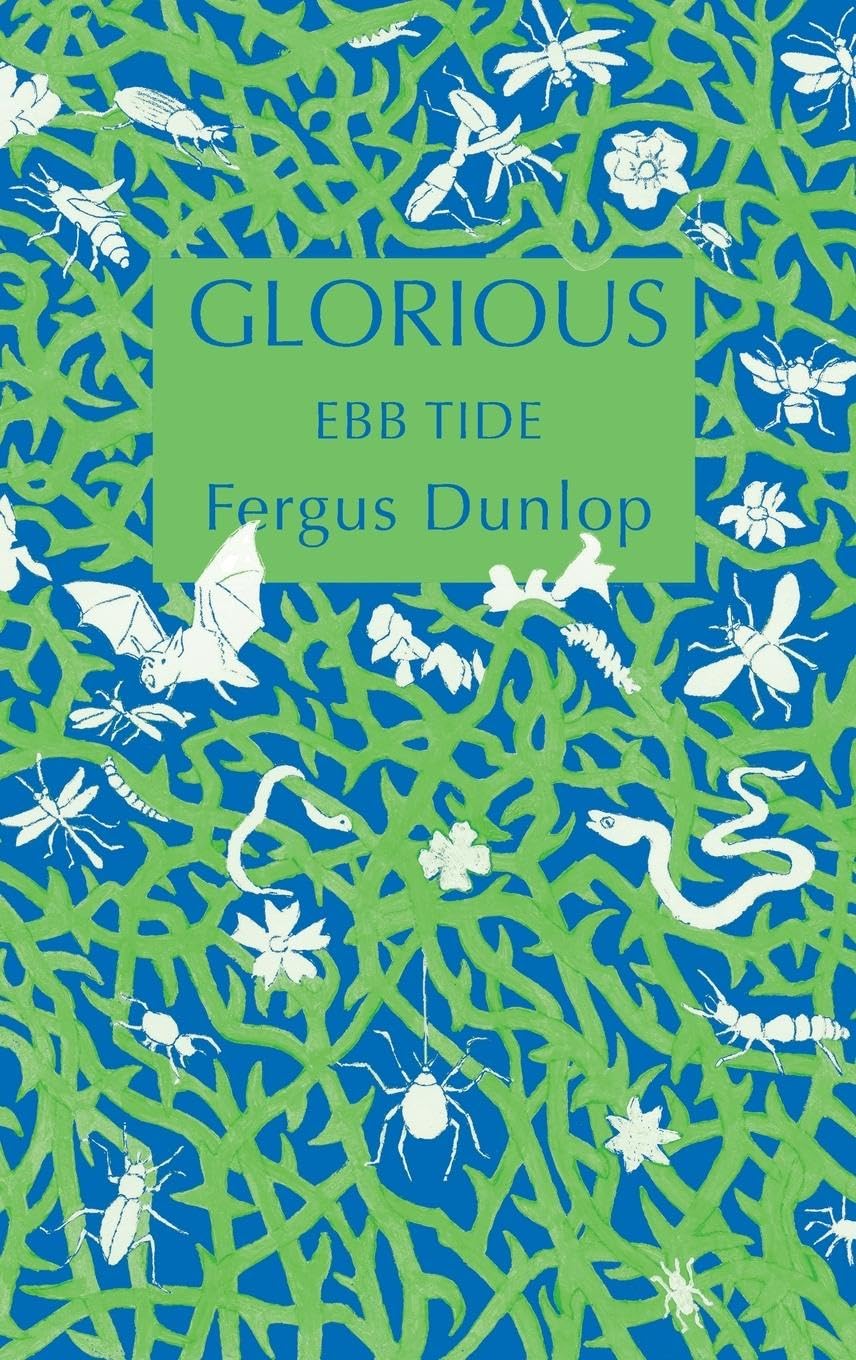 Glorious Historical Fiction