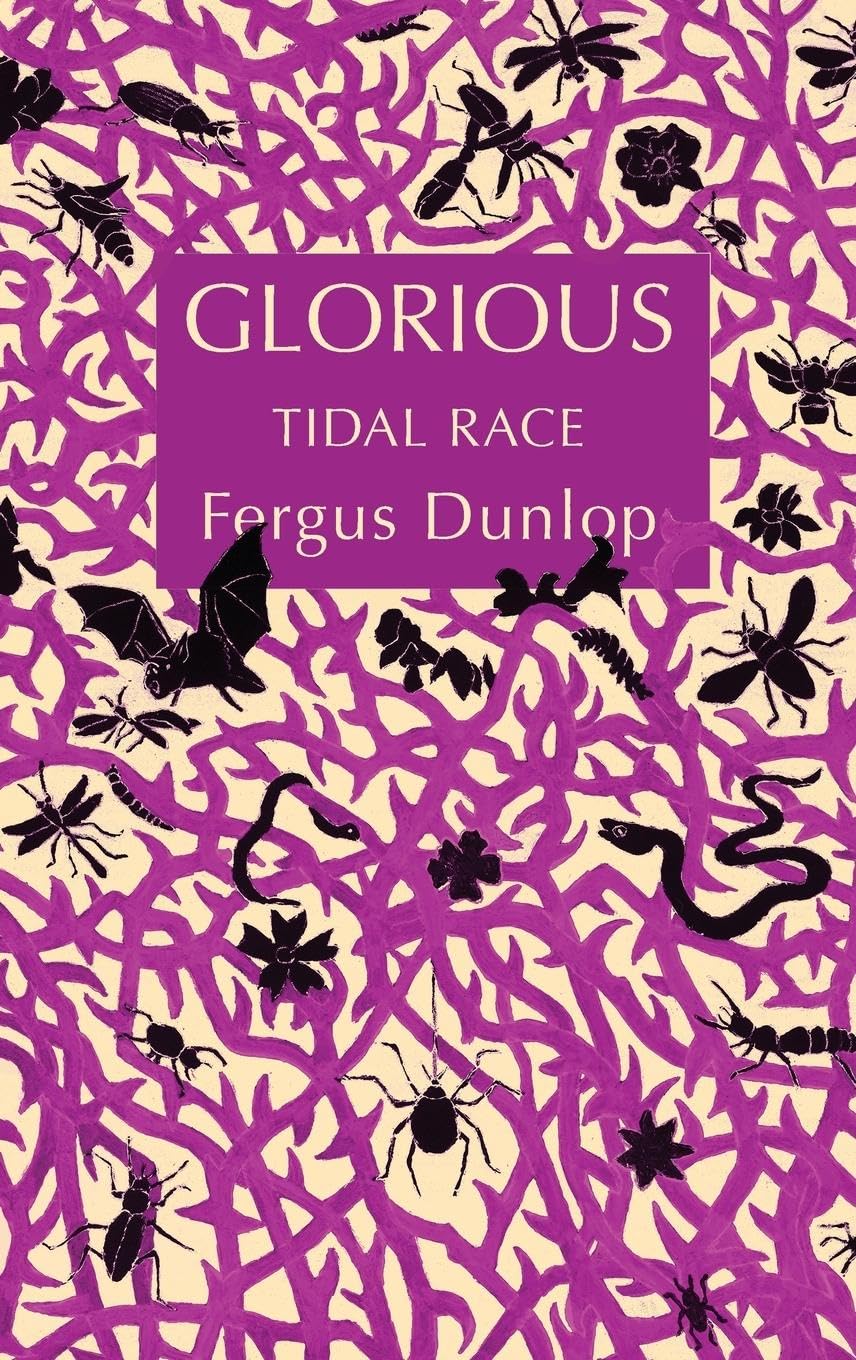 Glorious Historical Fiction