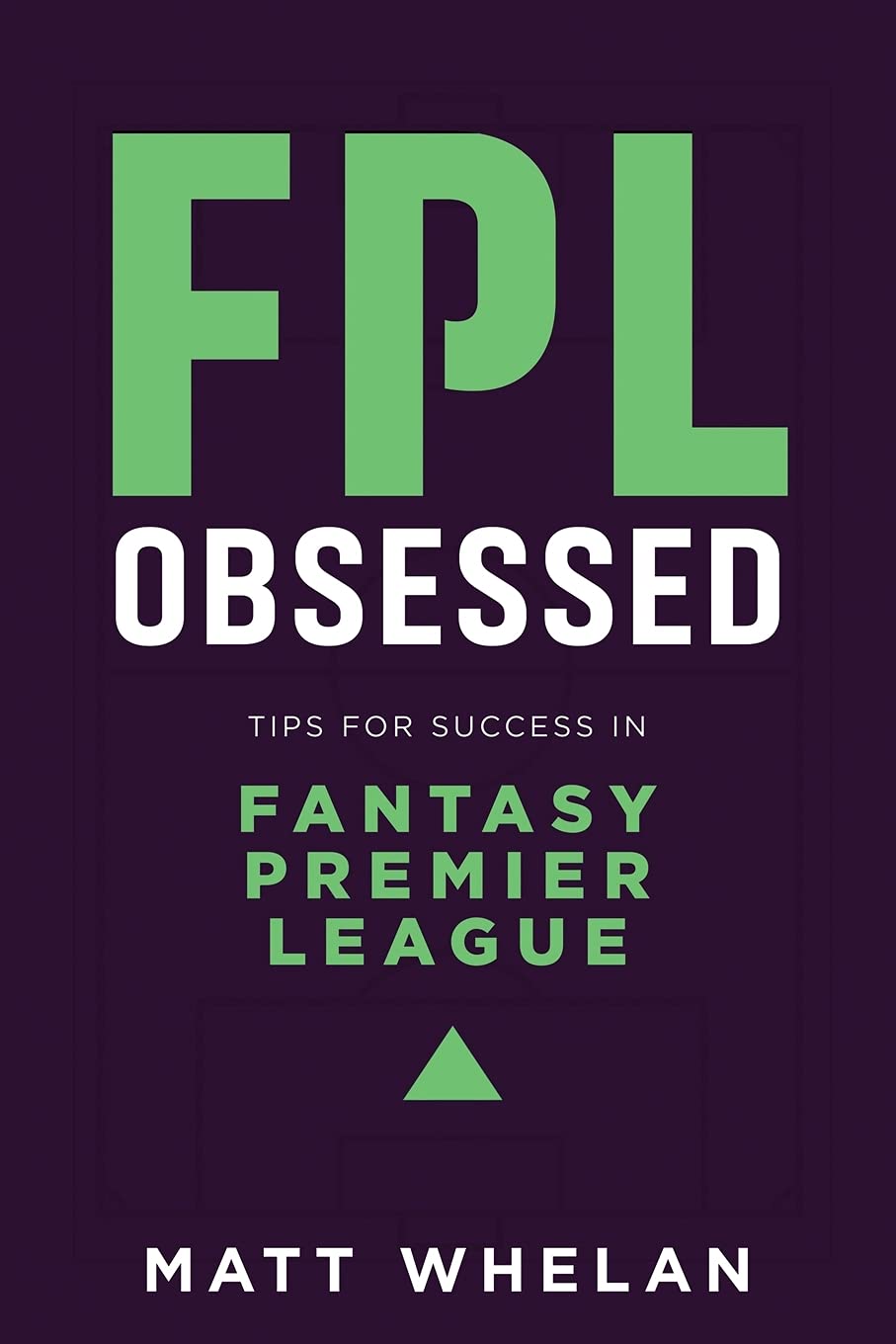 FPL Obsessed Leisure & Fun