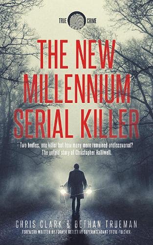 The New Millennium Serial Killer Memories