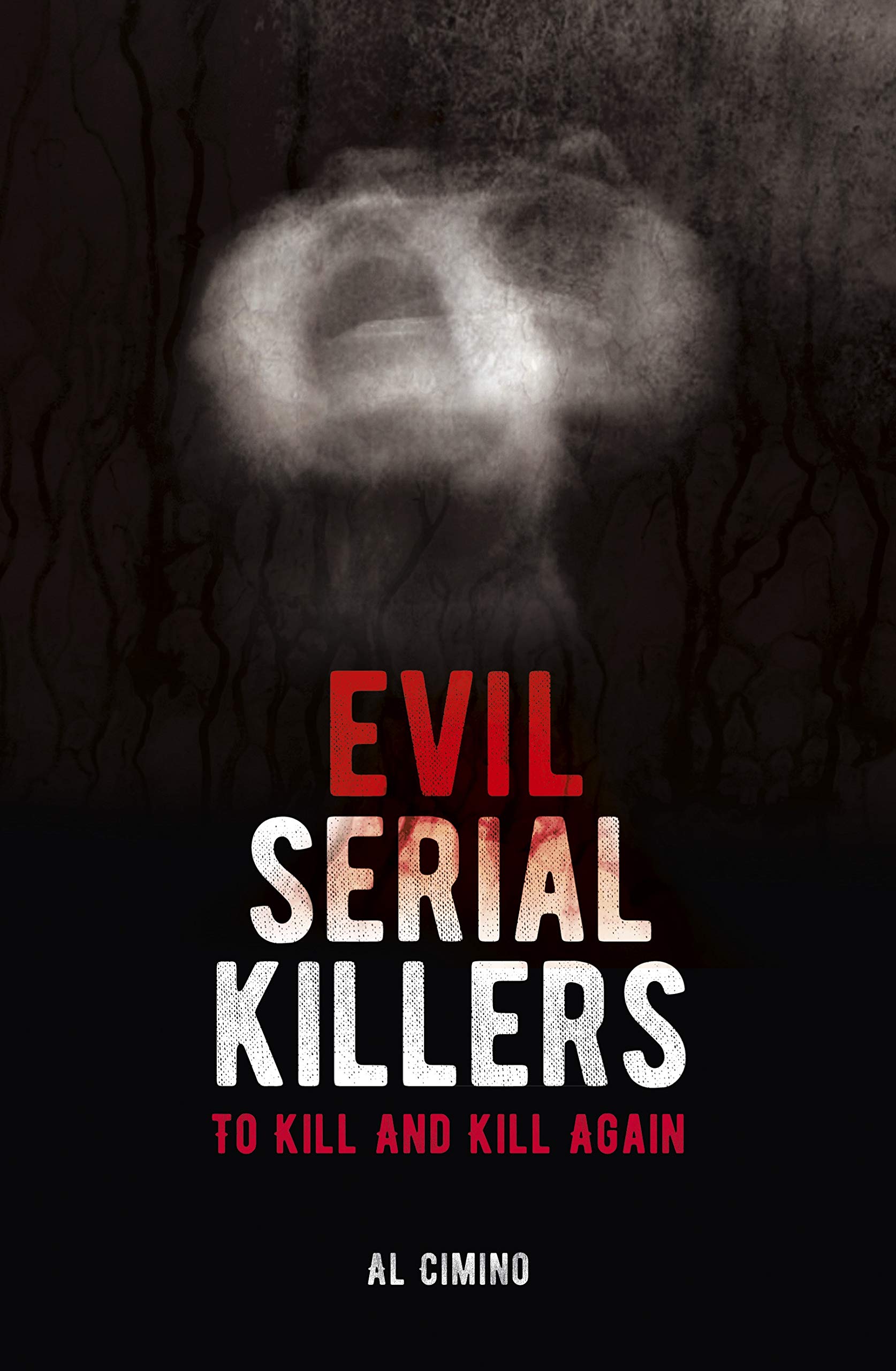 Evil Serial Killers Politics & Society Books
