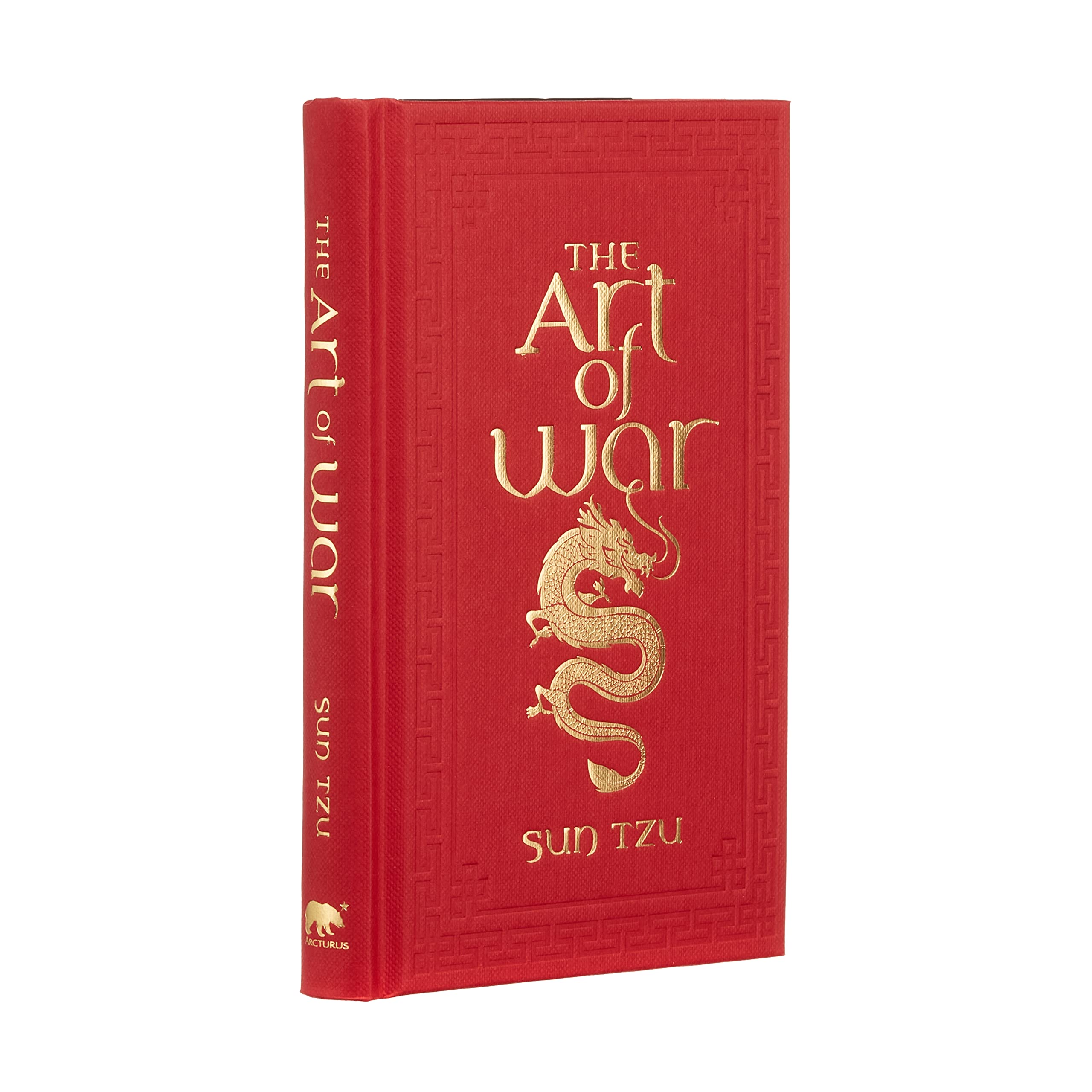 Product Image: The Art of War