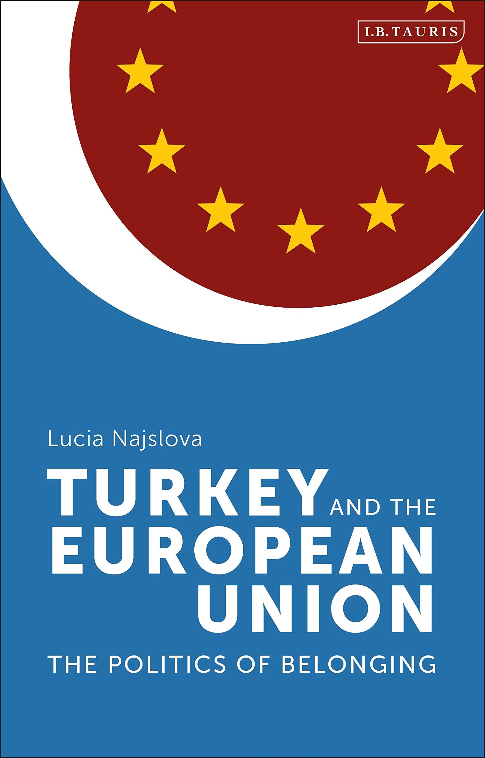 Turkey and the European Union Law