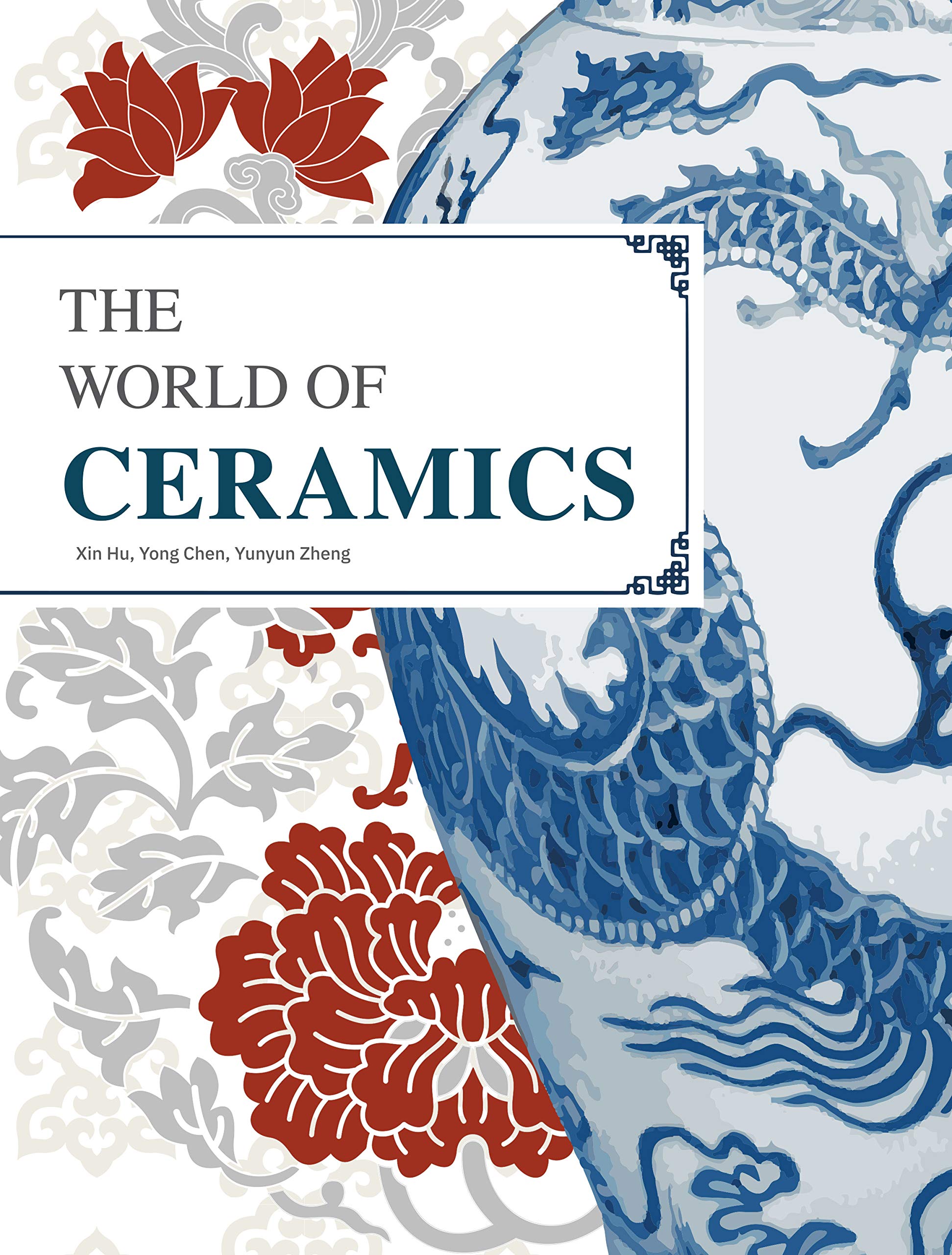 The World of Ceramics Film, Art & Culture
