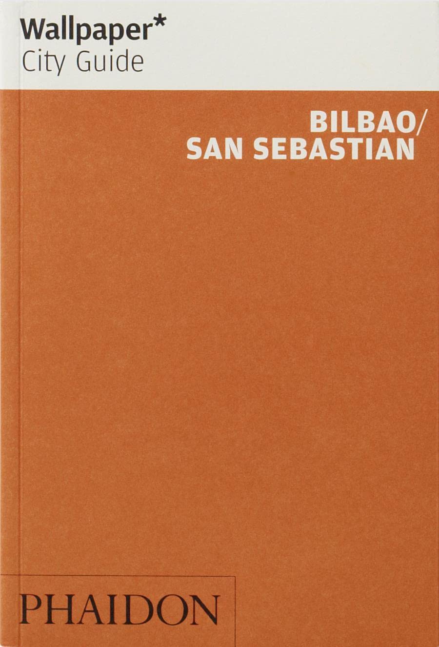 Wallpaper* City Guide Bilbao / San Sebastian Leisure, Home & Garden