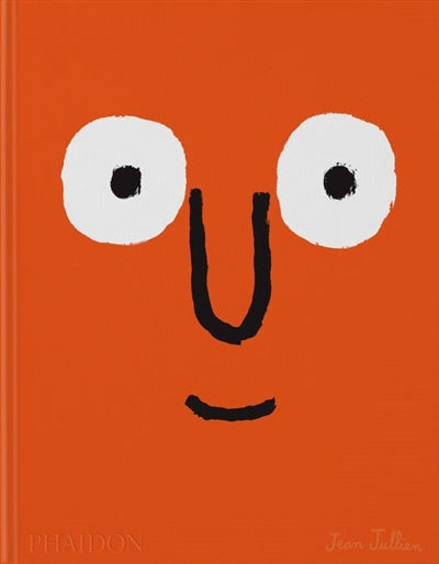 Product Image: Jean Jullien