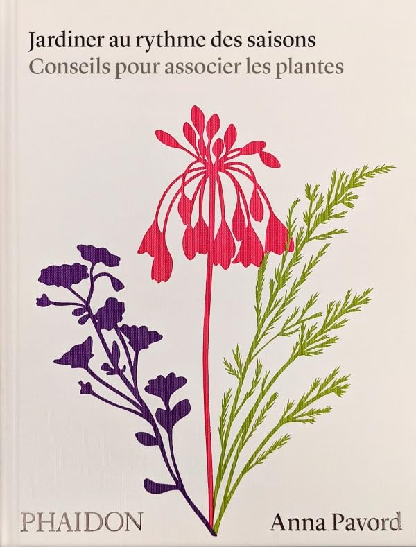 Jardiner au rythme des saisons: Conseils pour associer les plantes Garden & Plants