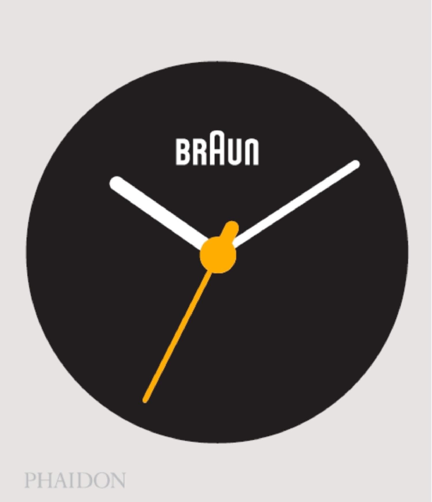 Braun Architecture
