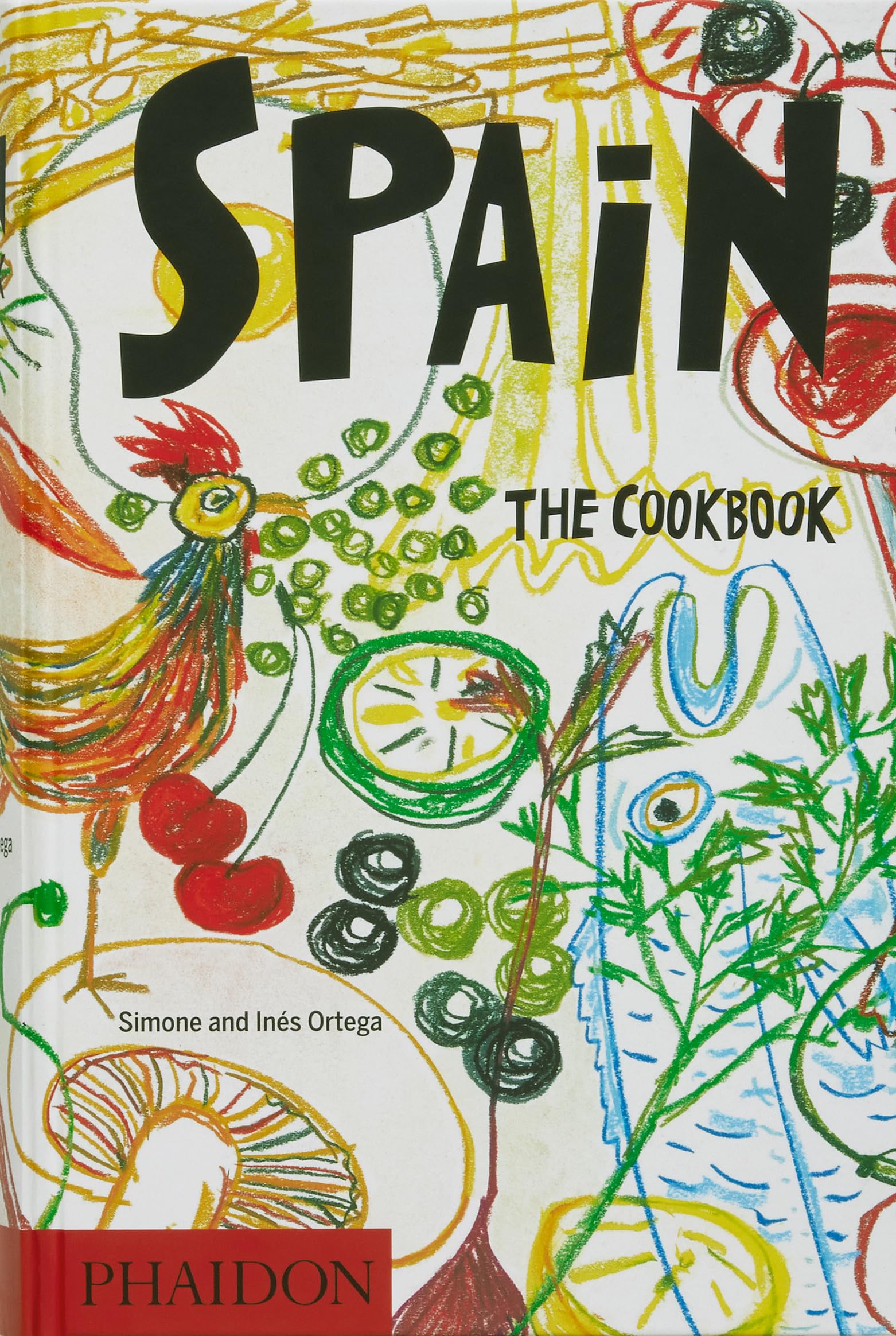 Spain Leisure, Home & Garden
