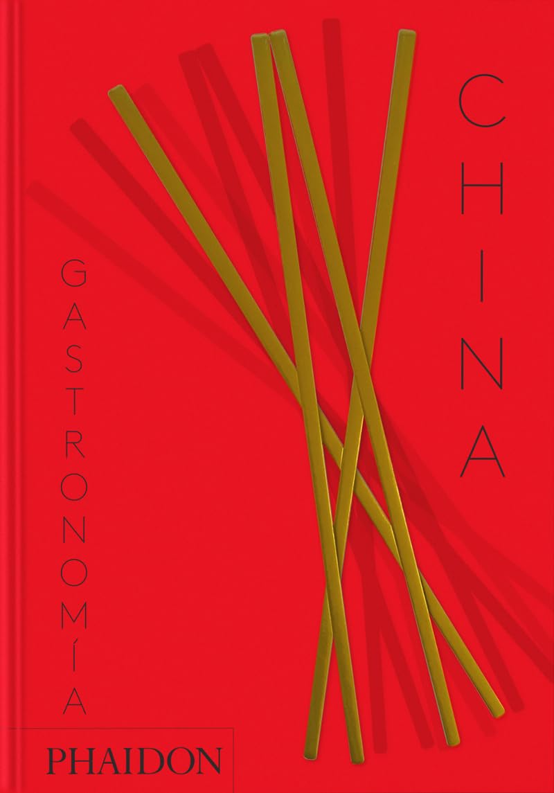 China: Gastronomía Travel Guides