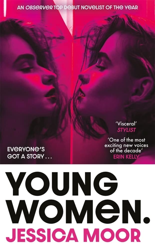 Product Image: Young Women