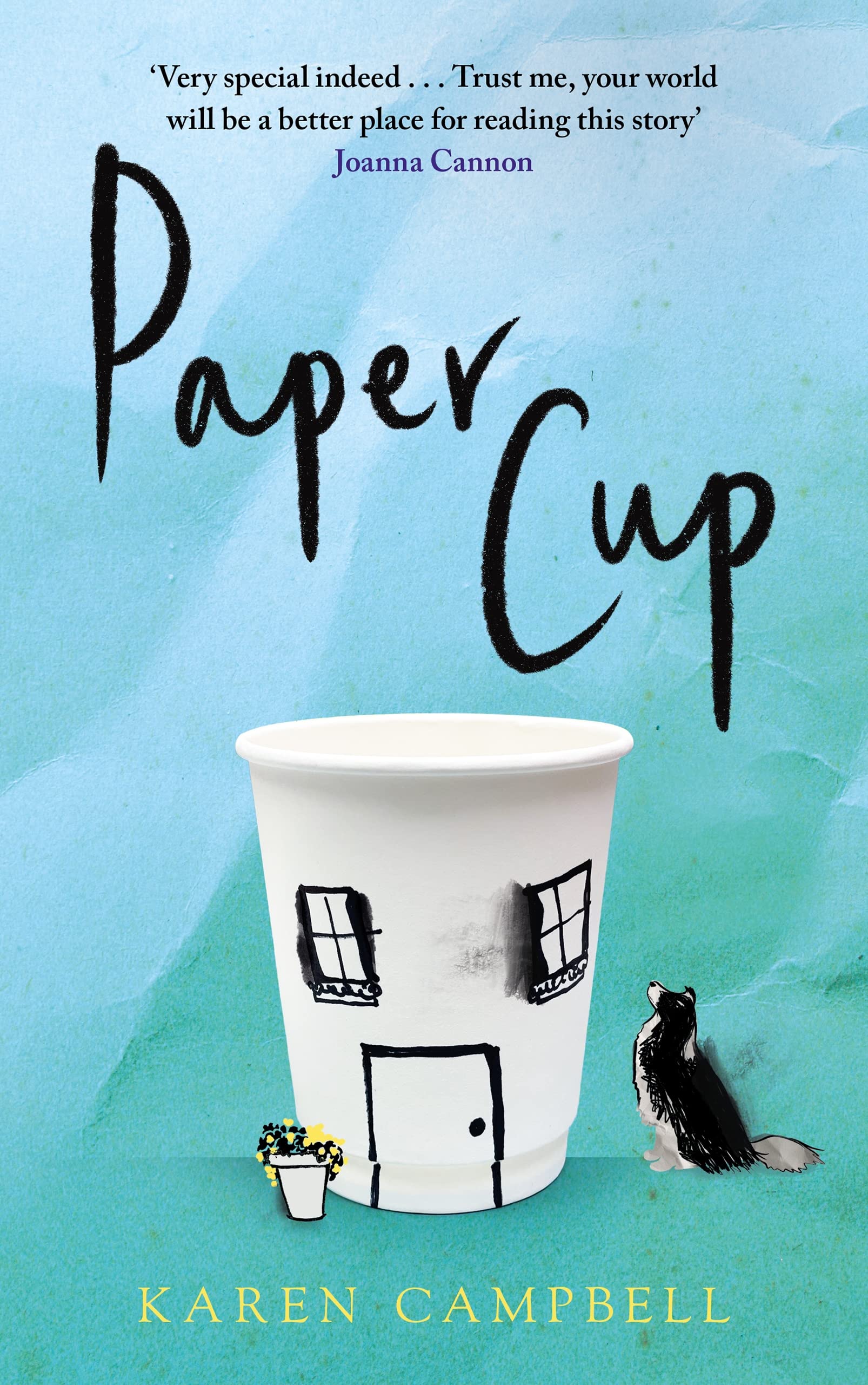 Product Image: Paper Cup