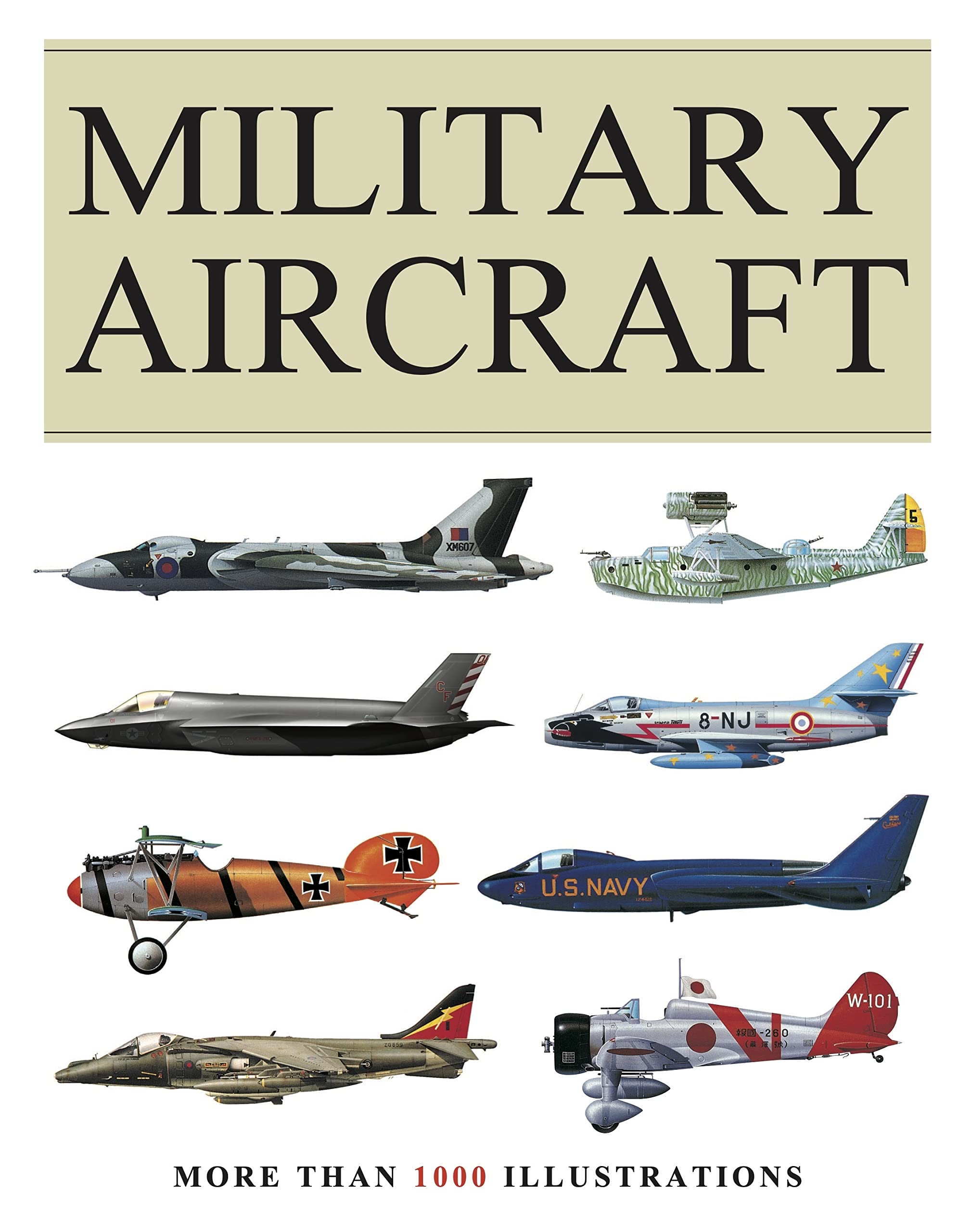 Military Aircraft (Encyclopedia Handbook) Social Sciences