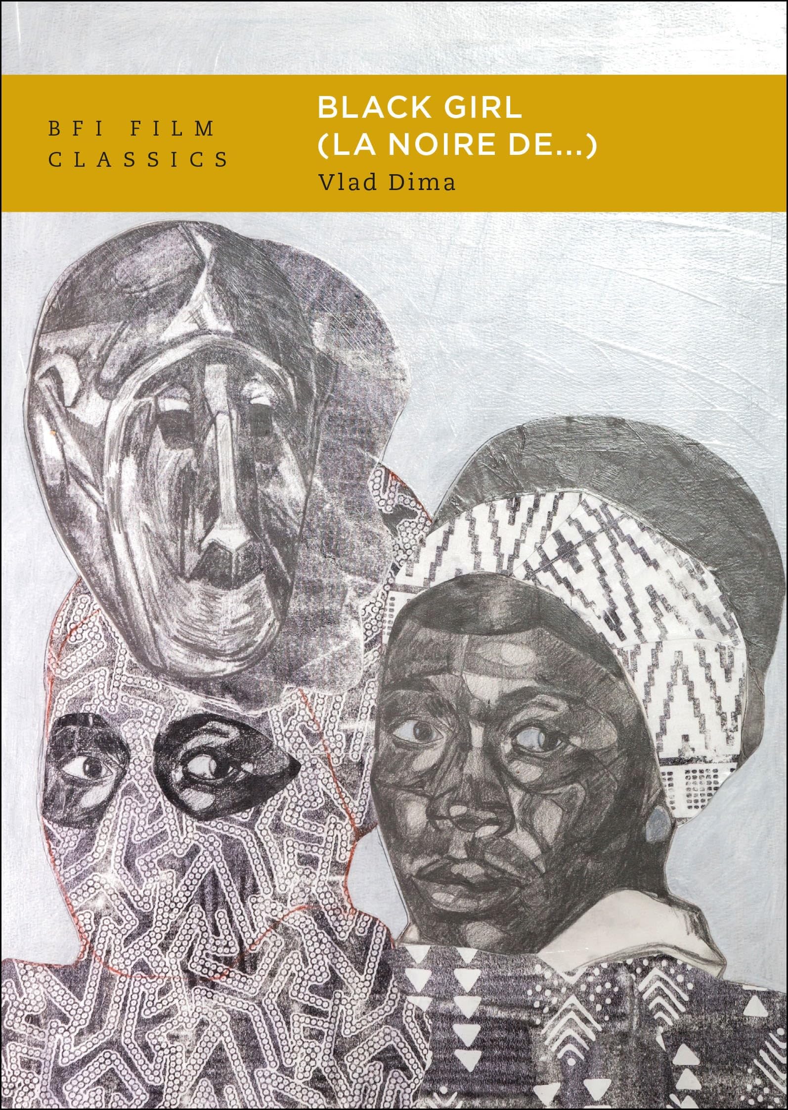 Black Girl (La Noire de...) Social Sciences