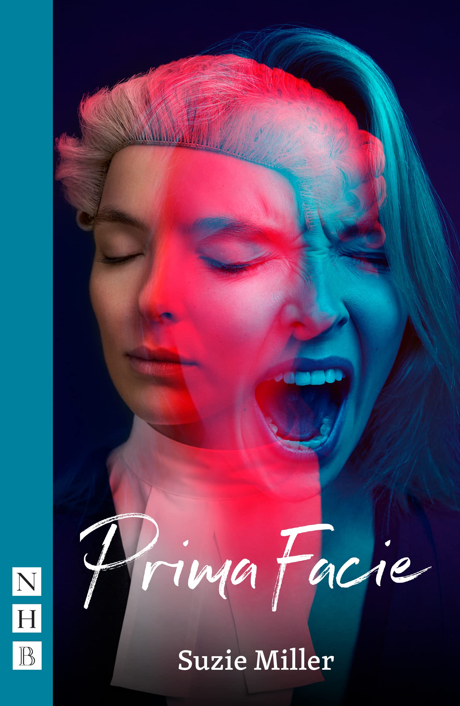 Prima Facie Drama