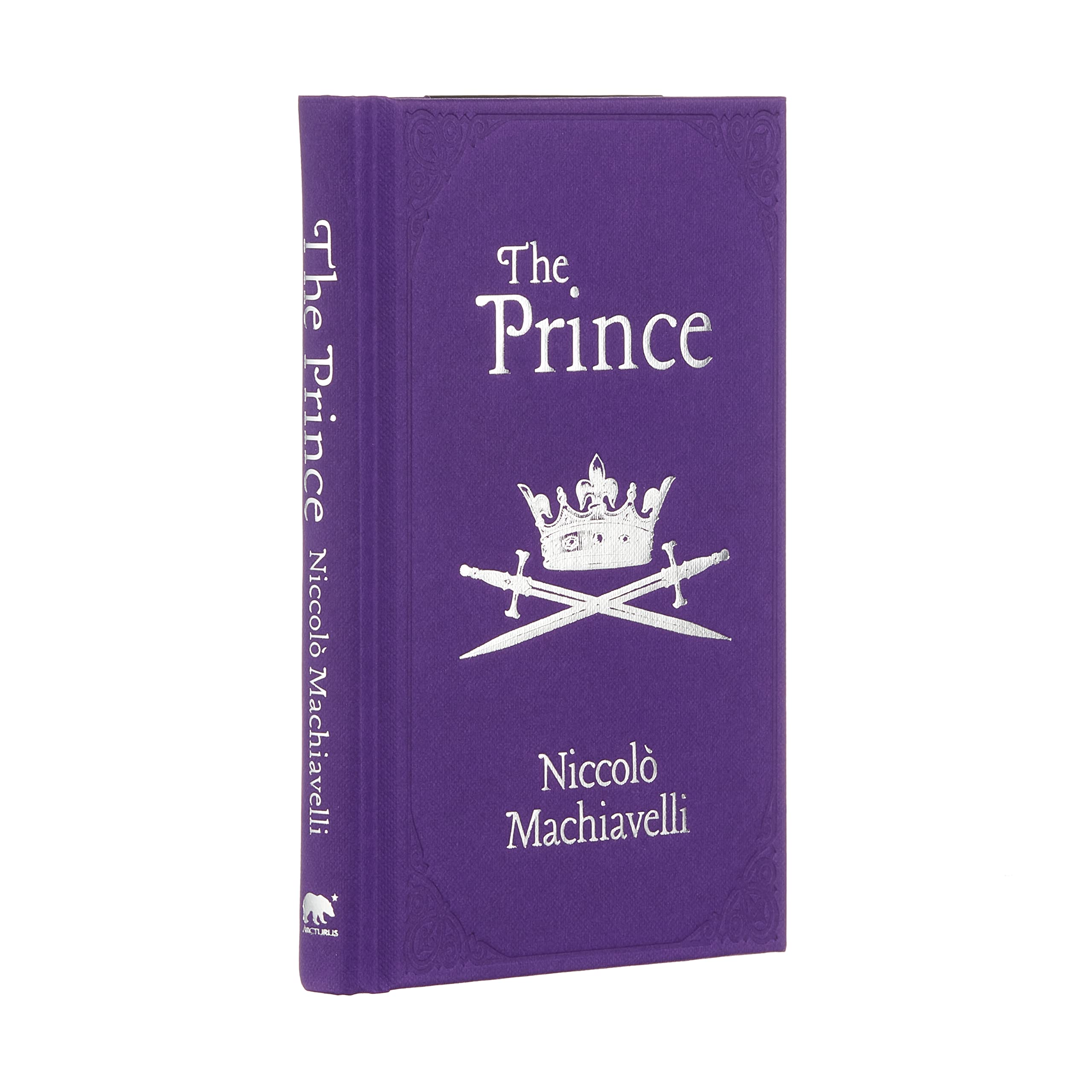 Product Image: The Prince